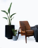 Samsara Planter