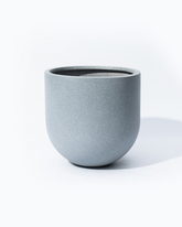 Soho S (Textured)