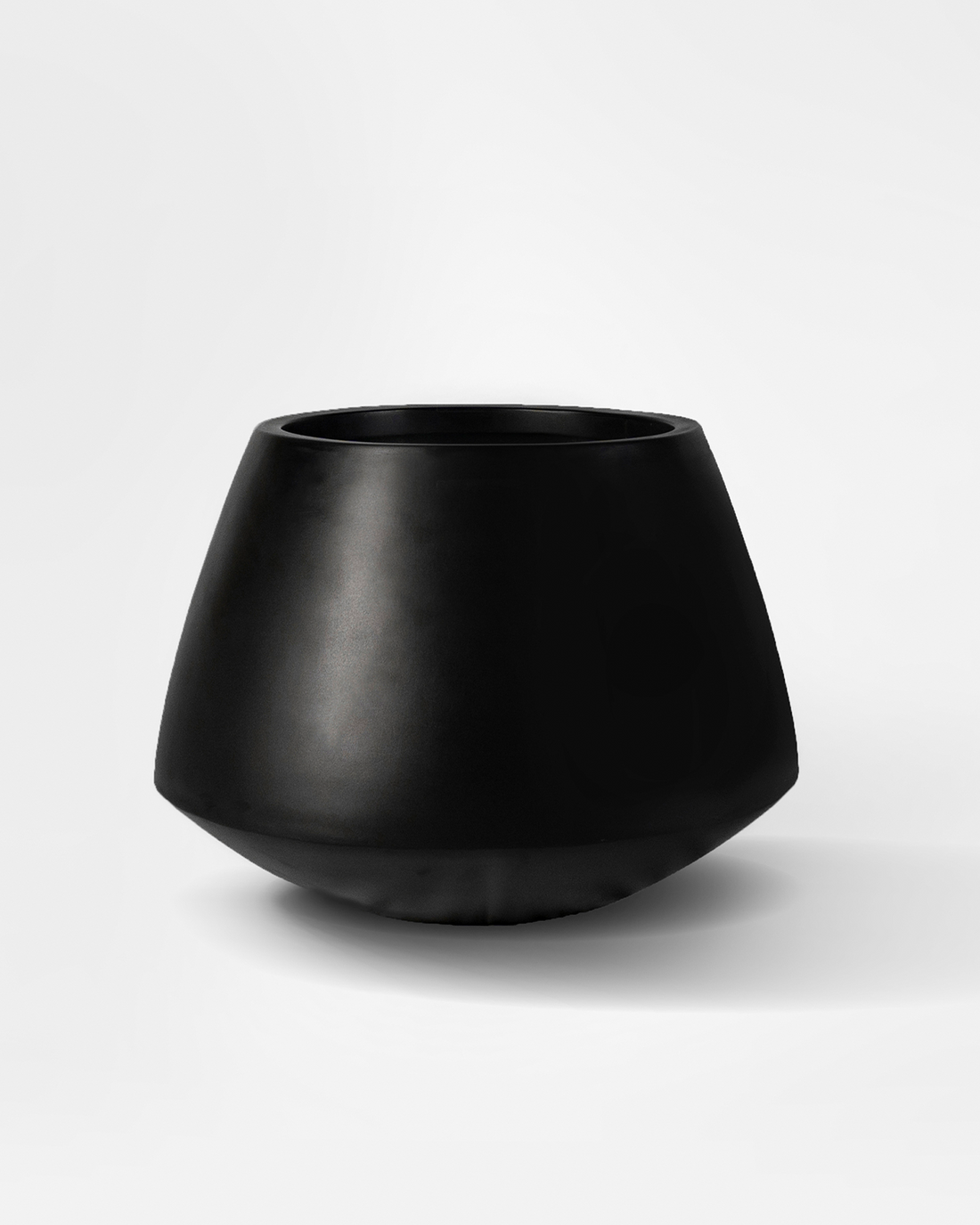 The Mavi Planter