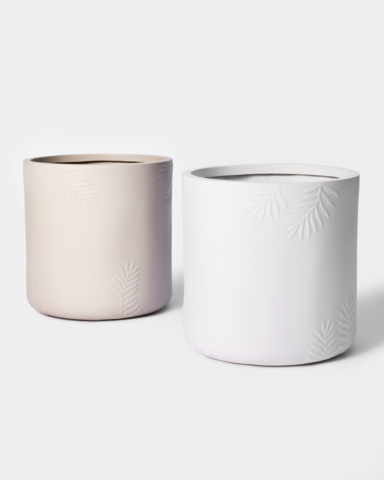 Mukul Series