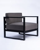 Deco Chair