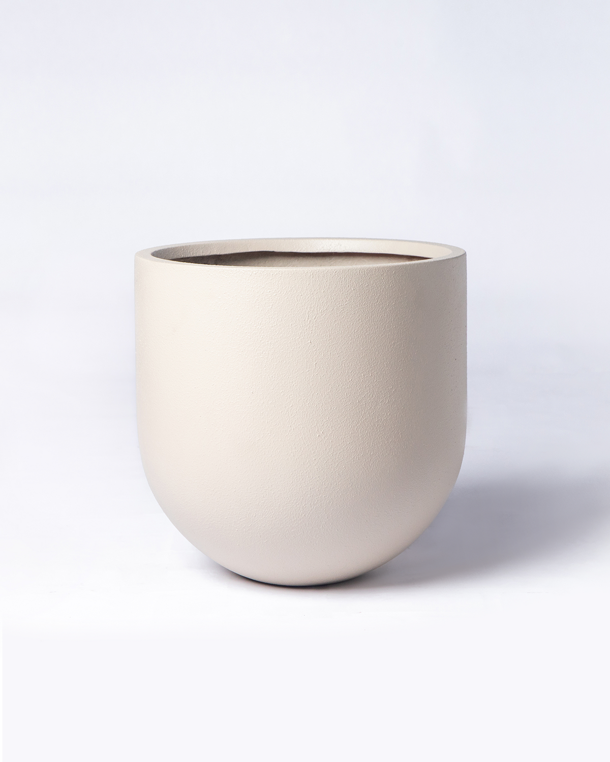 Earthen Collection
