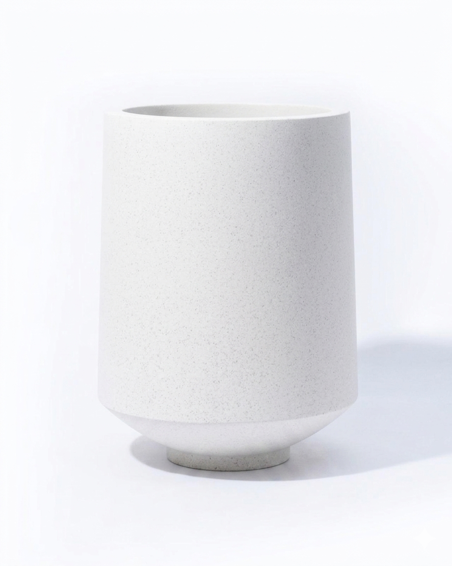 Samsara Planter