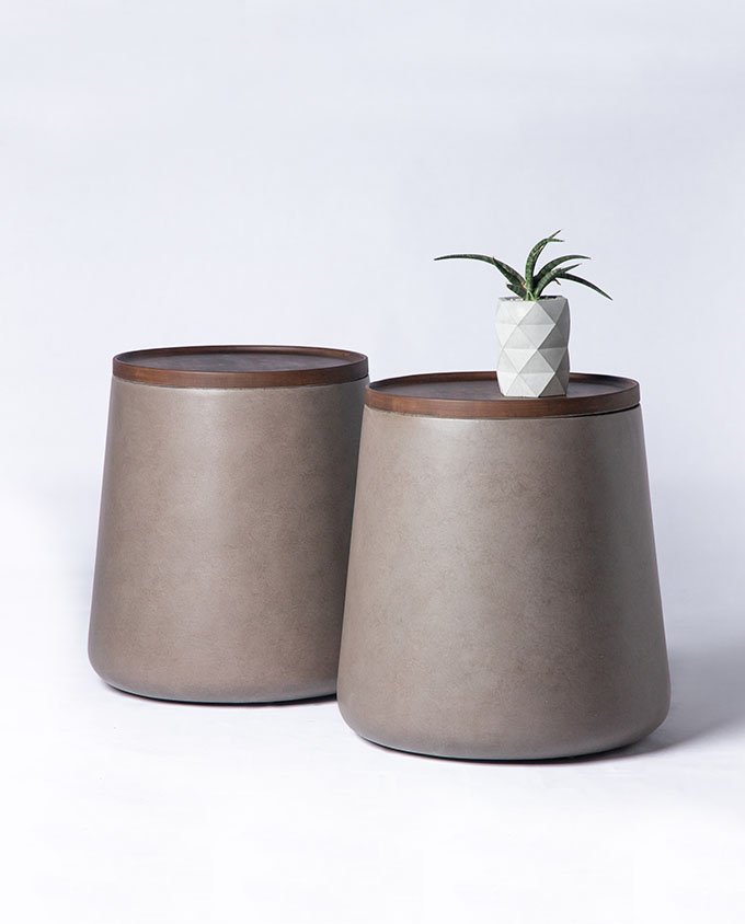 Tura Table