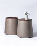 Tura Table