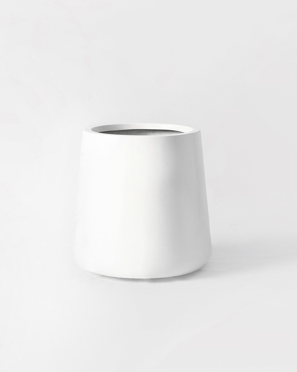 Tura Medium