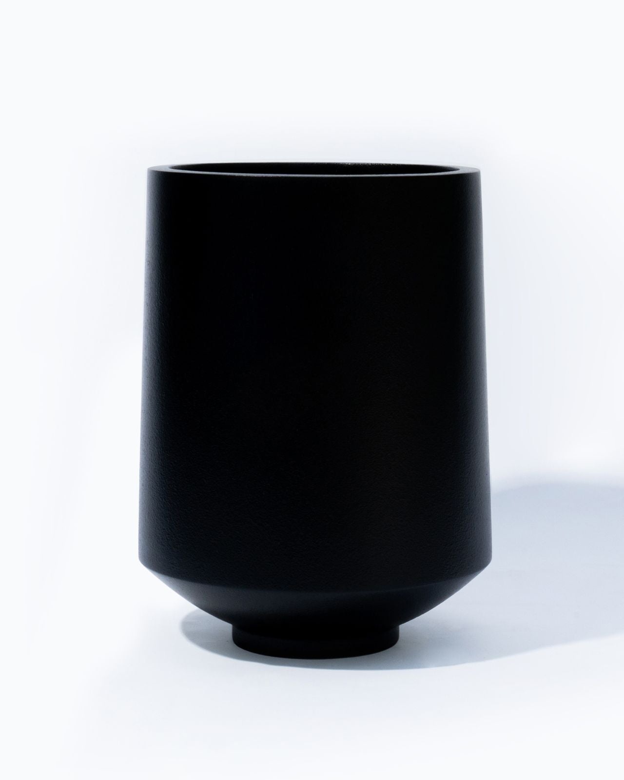 Samsara Planter