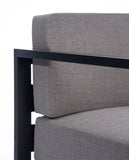 Deco Chair