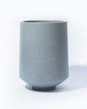 Samsara Planter