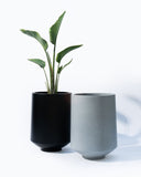 Samsara Planter