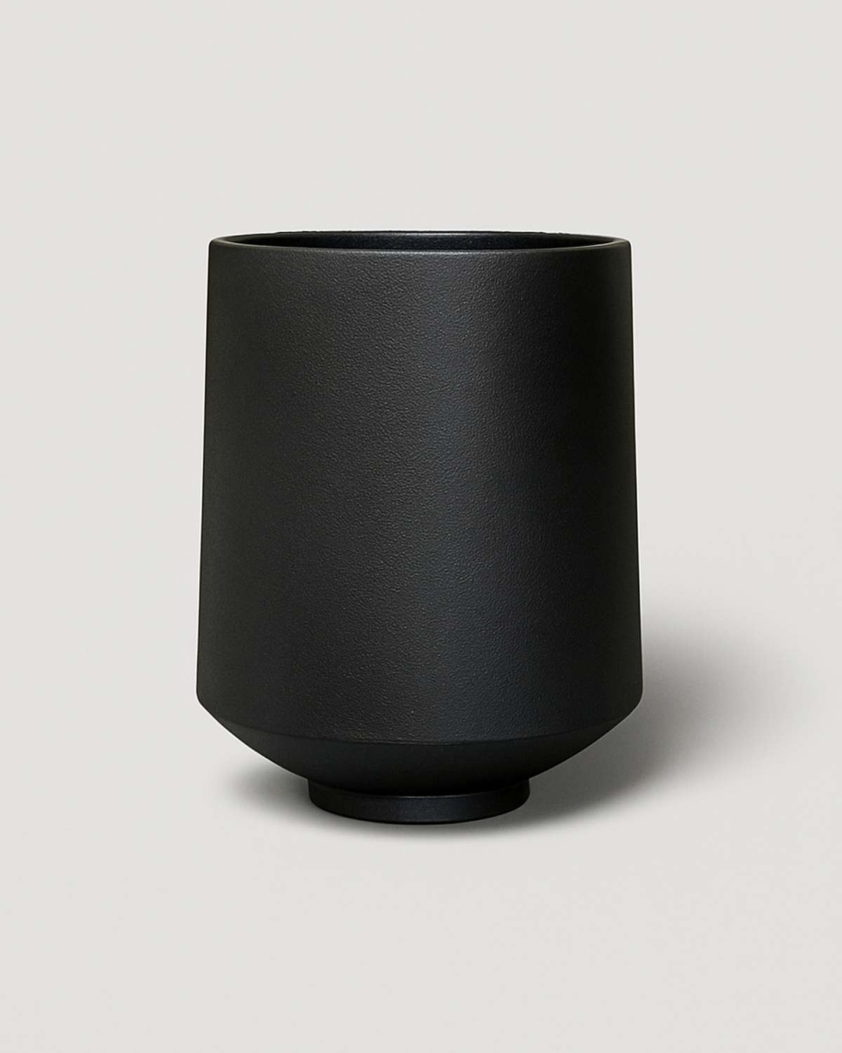 Samsara Planter