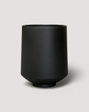 Samsara Planter