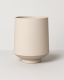 Samsara Planter