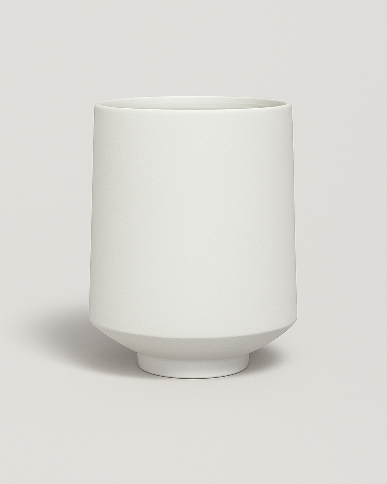 Samsara Planter