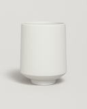 Samsara Planter