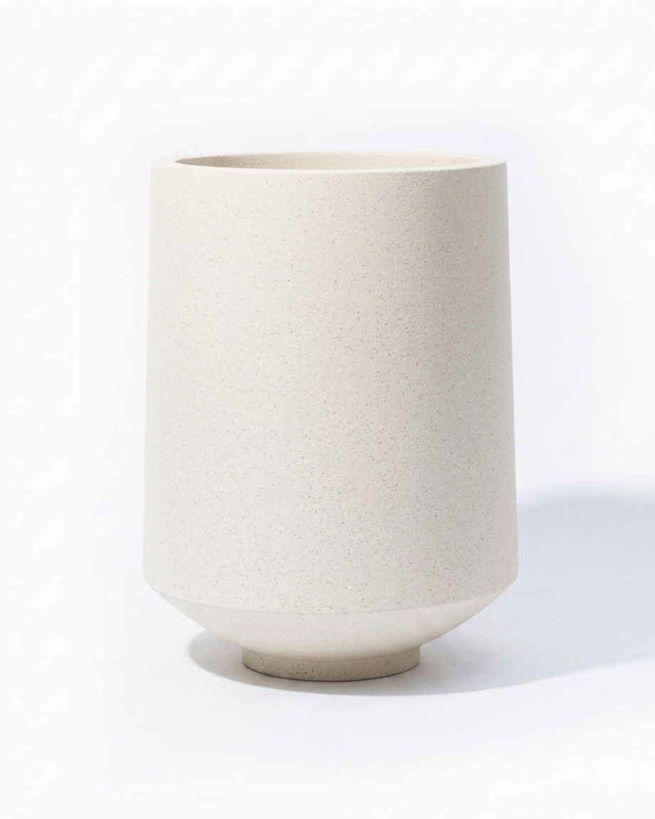 Samsara Planter